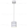 Подвесной светильник Reluce 53017-0.9-001MN GX53 WT 53017-0.9-001MN GX53 WT - 4