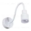 Гибкое бра Reluce 86202-9.2-001MN LED5W WT 86202-9.2-001MN LED5W WT - 1