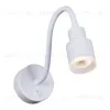 Гибкое бра Reluce 86202-9.2-001MN LED5W WT 86202-9.2-001MN LED5W WT - 5