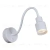 Гибкое бра Reluce 86202-9.2-001MN LED5W WT 86202-9.2-001MN LED5W WT - 6