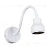 Гибкое бра Reluce 86203-9.2-001MN LED5W WT 86203-9.2-001MN LED5W WT - 4