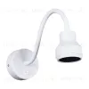 Гибкое бра Reluce 86203-9.2-001MN LED5W WT 86203-9.2-001MN LED5W WT - 1
