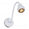 Гибкое бра Reluce 86203-9.2-001MN LED5W WT 86203-9.2-001MN LED5W WT - 5