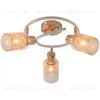 Спот Reluce 96125-3.8-03A WH+FGD 96125-3.8-03A WH+FGD - 1