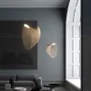 Подвесной светильник Cloyd Fuete 11414 11414 - 3