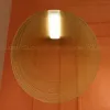 Подвесной светильник Cloyd Fuete 11414 11414 - 5