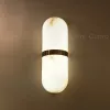 Настенный светильник Cloyd Dilemma 20379 20379 - 5