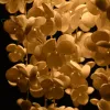 Потолочная люстра Cloyd Taongi 11333 11333 - 6