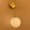 Бра Cloyd Lonati 20345 20345 - 2