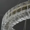 Подвесная люстра Cloyd Tangeiser 11473 11473 - 5