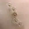 Настенный светильник Cloyd Shambala 20396 20396 - 4