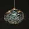 Подвесной светильник Cloyd Vocal 11347 11347 - 4
