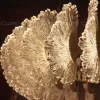 Подвесная люстра Cloyd Antigua 11320 11320 - 2