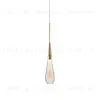 Подвесной светильник Delight Collection Pour 9905P/1 gold 9905P/1 gold - 1