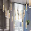 Подвесной светильник Delight Collection Pour 9905P/1 gold 9905P/1 gold - 3