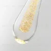 Подвесной светильник Delight Collection Pour 9905P/1 gold 9905P/1 gold - 2