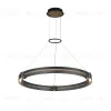 Подвесная люстра Delight Collection Admiral MD19030068-1B black/gold MD19030068-1B black/gold - 1