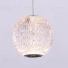 Подвесная люстра Delight Collection Elliot Diamante MD20001012-5B chrome MD20001012-5B chrome - 2