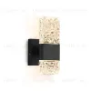 Настенный светильник Delight Collection Wall lamp WB030 black WB030 black - 1