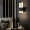 Настенный светильник Delight Collection Wall lamp WB030 black WB030 black - 5