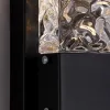 Настенный светильник Delight Collection Wall lamp WB030 black WB030 black - 4