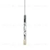 Подвесной светильник Delight Collection OM2365-C1 chrome OM2365-C1 chrome - 1