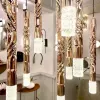 Подвесной светильник Delight Collection OM2365-F1 gold OM2365-F1 gold - 4