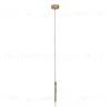 Подвесной светильник Delight Collection OM2365-F1 gold OM2365-F1 gold - 2
