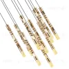 Подвесной светильник Delight Collection OM2365-F1 gold OM2365-F1 gold - 3