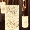 Подвесная люстра Delight Collection OM2365-F10 gold OM2365-F10 gold - 5
