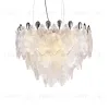 Подвесная люстра Delight Collection OD231809/80 gold OD231809/80 gold - 1