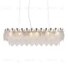 Подвесная люстра Delight Collection OD231809/120 gold OD231809/120 gold - 1