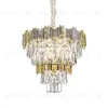Подвесная люстра Delight Collection 1710-600 gold 1710-600 gold - 1