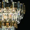 Подвесная люстра Delight Collection 1710-600 gold 1710-600 gold - 3