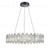 Подвесная люстра Delight Collection MD22020110-12A chrome MD22020110-12A chrome - 1