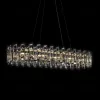 Подвесная люстра Delight Collection MD22020110-12B gold MD22020110-12B gold - 3