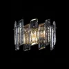 Настенный светильник Delight Collection MB22020110-2A gold MB22020110-2A gold - 2