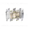 Настенный светильник Delight Collection MB22020110-2A gold MB22020110-2A gold - 1