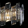 Настенный светильник Delight Collection MB22020110-2A gold MB22020110-2A gold - 3