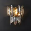Настенный светильник Delight Collection MT8980-W brass MT8980-W brass - 2