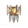 Настенный светильник Delight Collection MT8980-W brass MT8980-W brass - 1