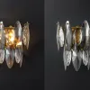 Настенный светильник Delight Collection MT8980-W brass MT8980-W brass - 3