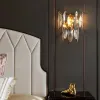 Настенный светильник Delight Collection MT8980-W brass MT8980-W brass - 5
