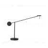 Настольная лампа Delight Collection 8655T black 8655T black - 1