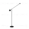 Торшер Delight Collection 8655F black 8655F black - 1