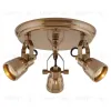 Спот Covali WL-30864 WL-30864 - 2