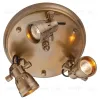 Спот Covali WL-30864 WL-30864 - 3