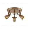 Спот Covali WL-30864 WL-30864 - 1