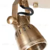 Спот Covali WL-30864 WL-30864 - 5