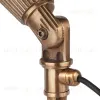 Грунтовый светильник Covali SP-33005 SP-33005 - 2